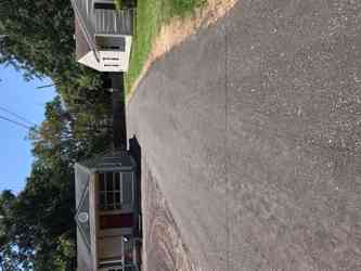 Guest photo 20